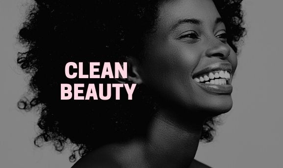 Clean Beauty